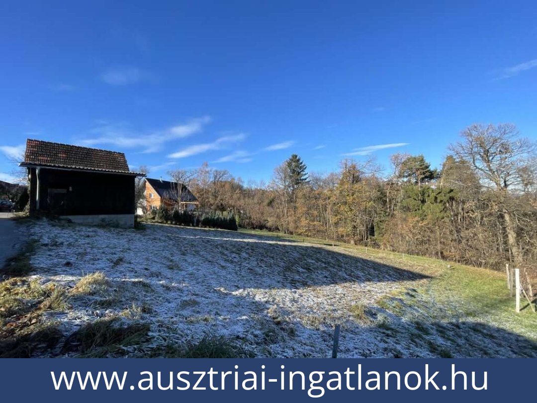ausztriai-ingatlanok-sankt stefan ob stainz-8511-20260101104432-0055601003.jpg ausztriai-ingatlanok-sankt stefan ob stainz-8511-20260101104432-0055601003.jpg
